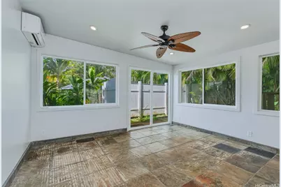 59-586 Pupukea Road, Haleiwa, HI 96712 - Photo 18