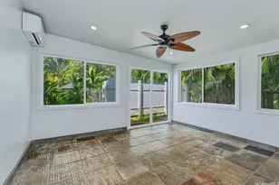 59-586 Pupukea Rd, Haleiwa, HI 96712 - Photo 18
