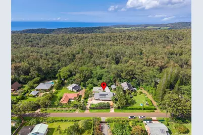 59-586 Pupukea Road, Haleiwa, HI 96712 - Photo 2