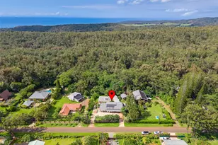 59-586 Pupukea Rd, Haleiwa, HI 96712 - Photo 2