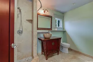 59-586 Pupukea Rd, Haleiwa, HI 96712 - Photo 16
