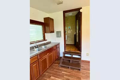 59-543 Alapio Road, Haleiwa, HI 96712 - Photo 10