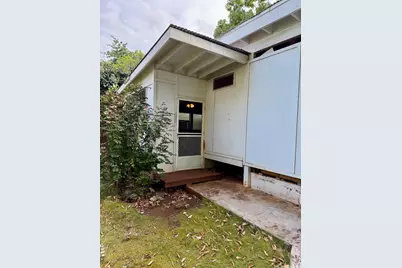 59-543 Alapio Road, Haleiwa, HI 96712 - Photo 1