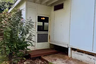 59-543 Alapio Rd, Haleiwa, HI 96712 - Photo 1