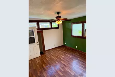 59-543 Alapio Road, Haleiwa, HI 96712 - Photo 2