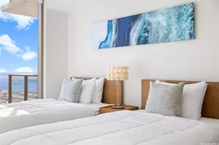 1388 Kapiolani Blvd, Honolulu, HI 96814 - Photo 12