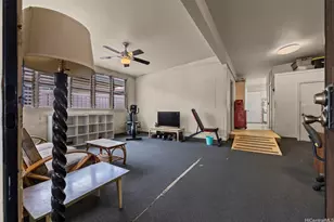 45-483 Makalani St, Kaneohe, HI 96744 - Photo 8