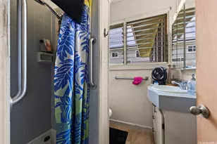 45-483 Makalani St, Kaneohe, HI 96744 - Photo 14