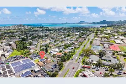45-483 Makalani Street, Kaneohe, HI 96744 - Photo 2