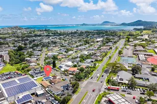 45-483 Makalani St, Kaneohe, HI 96744 - Photo 2