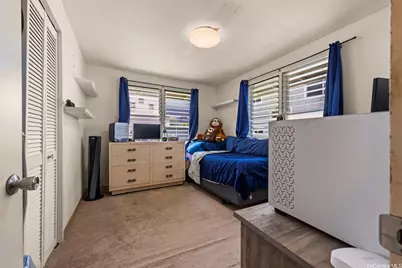 45-483 Makalani Street, Kaneohe, HI 96744 - Photo 12