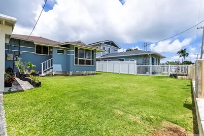 45-483 Makalani Street, Kaneohe, HI 96744 - Photo 16