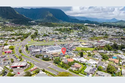45-483 Makalani Street, Kaneohe, HI 96744 - Photo 6