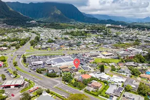 45-483 Makalani St, Kaneohe, HI 96744 - Photo 6
