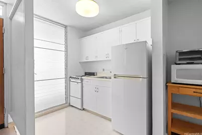 2328 Seaview Avenue #405, Honolulu, HI 96822 - Photo 8