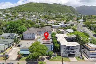 2328 Seaview Ave, Honolulu, HI 96822 - Photo 22