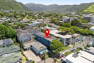 2328 Seaview Ave, Honolulu, HI 96822 - Photo 20