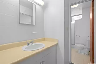 2328 Seaview Ave, Honolulu, HI 96822 - Photo 12