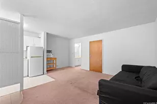 2328 Seaview Ave, Honolulu, HI 96822 - Photo 6