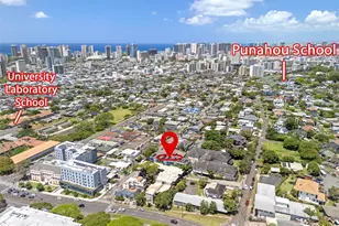 2328 Seaview Ave, Honolulu, HI 96822 - Photo 24