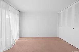 2328 Seaview Ave, Honolulu, HI 96822 - Photo 18