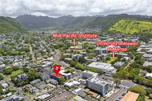 2328 Seaview Ave, Honolulu, HI 96822 - Photo 2