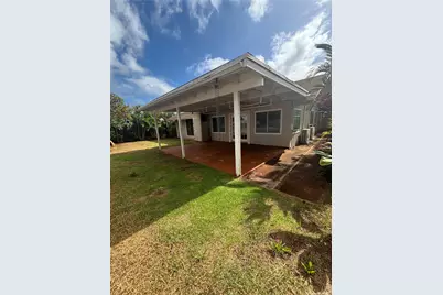 94-418 Kauopua Street, Mililani, HI 96789 - Photo 14