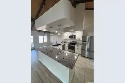 94-418 Kauopua Street, Mililani, HI 96789 - Photo 4