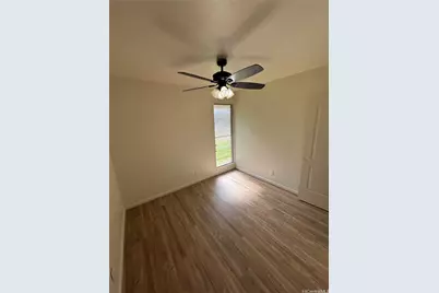 94-418 Kauopua Street, Mililani, HI 96789 - Photo 10