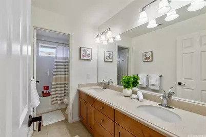 91-1081 Waiemi Street, Ewa Beach, HI 96706 - Photo 18