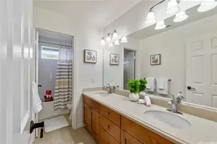 91-1081 Waiemi St, Ewa Beach, HI 96706 - Photo 18