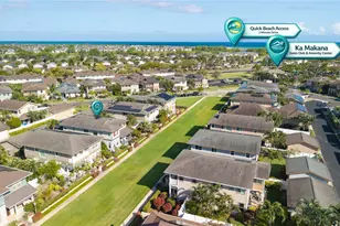 91-1081 Waiemi St, Ewa Beach, HI 96706 - Photo 22