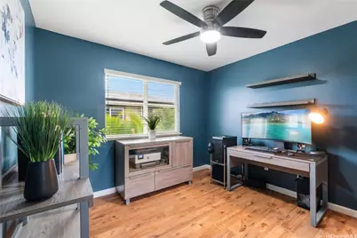 91-1081 Waiemi Street, Ewa Beach, HI 96706 - Photo 16