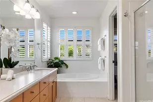 91-1081 Waiemi St, Ewa Beach, HI 96706 - Photo 14