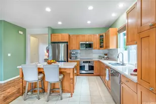 91-1081 Waiemi St, Ewa Beach, HI 96706 - Photo 4