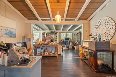 889 Alahaki Street, Kailua, HI 96734 - Photo 4