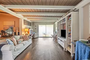 889 Alahaki St, Kailua, HI 96734 - Photo 2