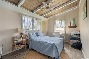 889 Alahaki St, Kailua, HI 96734 - Photo 10