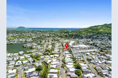 889 Alahaki Street, Kailua, HI 96734 - Photo 14