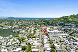 889 Alahaki St, Kailua, HI 96734 - Photo 14