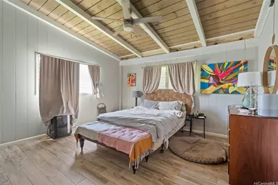 889 Alahaki Street, Kailua, HI 96734 - Photo 8