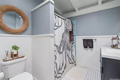 889 Alahaki Street, Kailua, HI 96734 - Photo 12