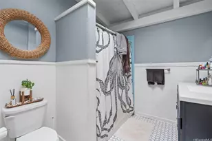 889 Alahaki St, Kailua, HI 96734 - Photo 12
