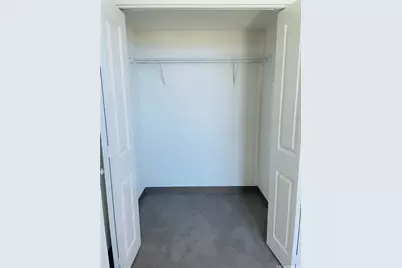 988 Halekauwila Street #1511, Honolulu, HI 96814 - Photo 4