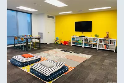 988 Halekauwila Street #1511, Honolulu, HI 96814 - Photo 10