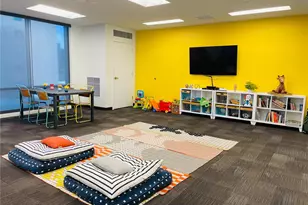 988 Halekauwila St, Honolulu, HI 96814 - Photo 10