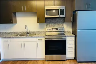 988 Halekauwila St, Honolulu, HI 96814 - Photo 2