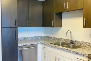 988 Halekauwila St, Honolulu, HI 96814 - Photo 1