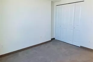 988 Halekauwila St, Honolulu, HI 96814 - Photo 6