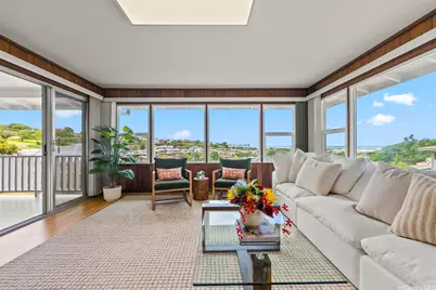 2193 Ala Mahamoe Street, Honolulu, HI 96819 - Photo 4